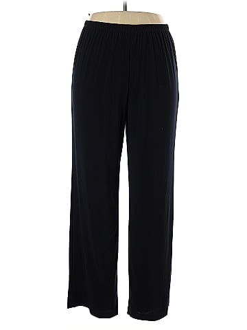 R&M Richards Casual Pants (view 1)