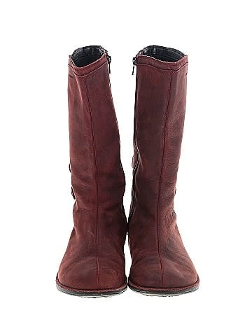 Merrell Boots (view 2)