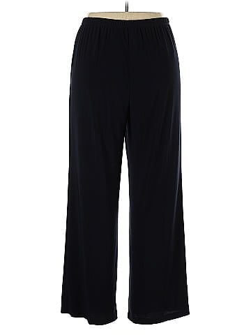 R&M Richards Casual Pants (view 2)