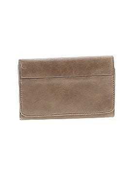 Hobo The Original Leather Wallet