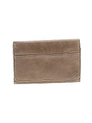 Hobo The Original Leather Wallet