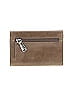 Hobo The Original 100% Leather Brown Leather Wallet One size - photo 2