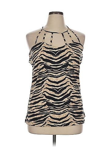 Venus Tank Top (view 1)