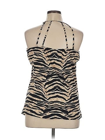 Venus Tank Top (view 2)