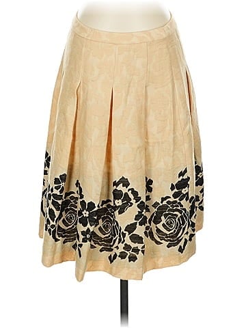 Etcetera Casual Skirt (view 1)