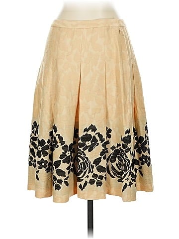 Etcetera Casual Skirt (view 2)