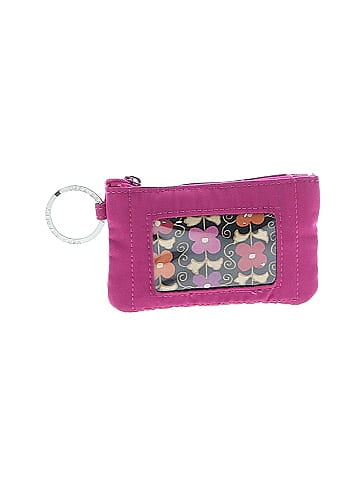 Vera Bradley Card Holder  (view 1)