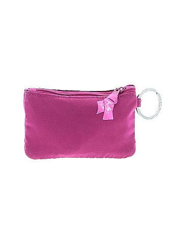 Vera Bradley Card Holder  (view 2)