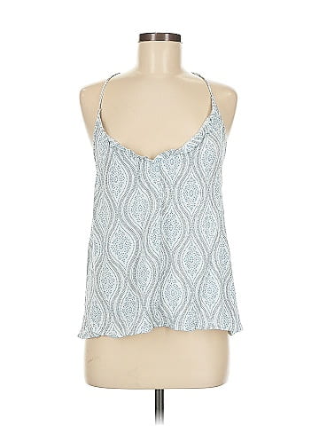 Lovestitch Tank Top (view 1)
