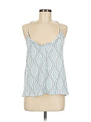 Lovestitch Tank Top