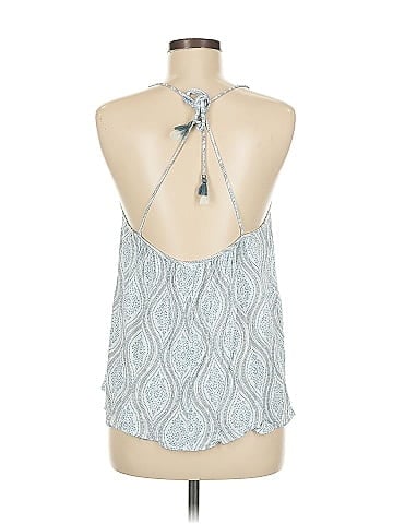 Lovestitch Tank Top (view 2)