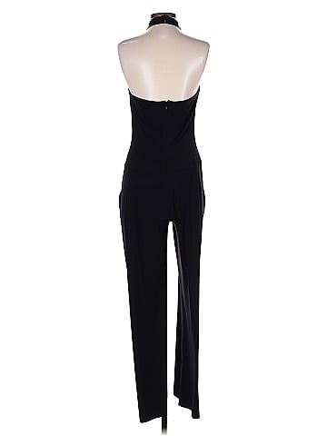 Donna Karan New York Jumpsuit (view 2)
