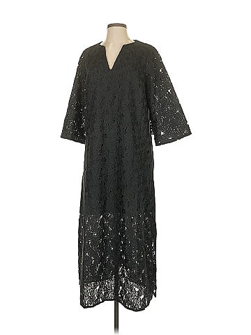 Tuckernuck Casual Dress (view 1)