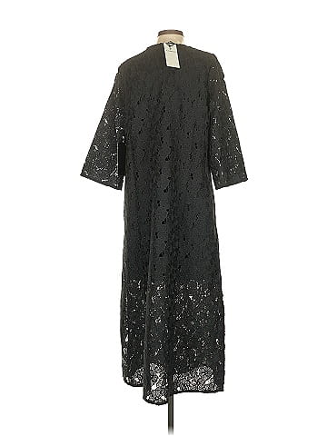 Tuckernuck Casual Dress (view 2)