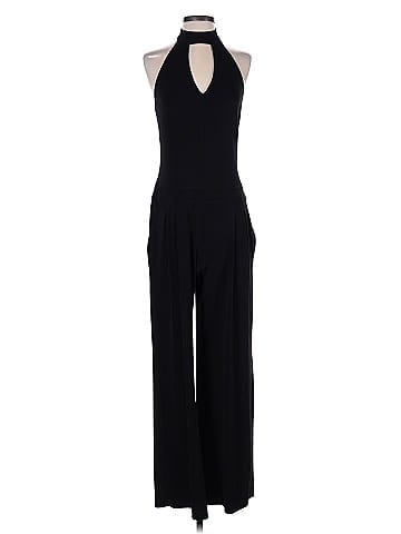 Donna Karan New York Jumpsuit (view 1)