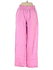 Xirena Linen Pants