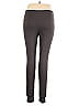 Assorted Brands Gray Active Pants Size XL - photo 2