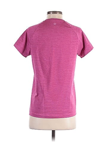 Tuff Athletics Active T-Shirt (view 2)