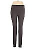 Assorted Brands Gray Active Pants Size XL - photo 1