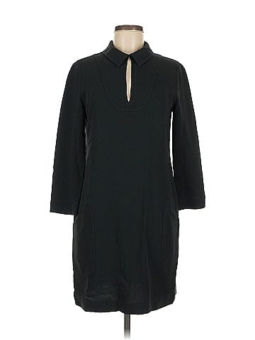 Marc by Marc Jacobs Casual Dress (view 1)