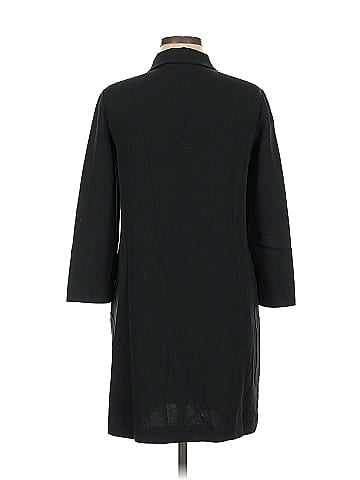Marc by Marc Jacobs Casual Dress (view 2)