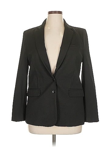Jamison Blazer (view 1)