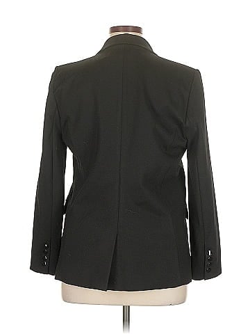 Jamison Blazer (view 2)
