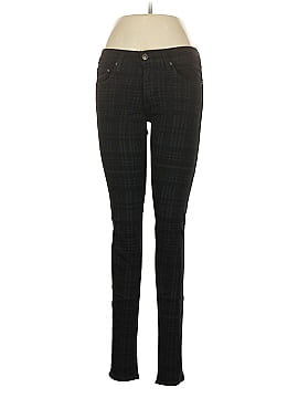 Principle Denim Innovators Jeans