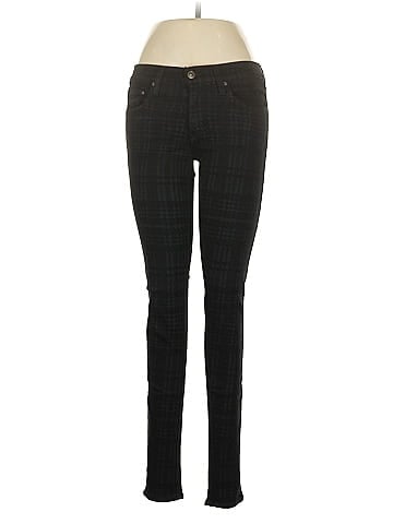 Principle Denim Innovators Jeans (view 1)
