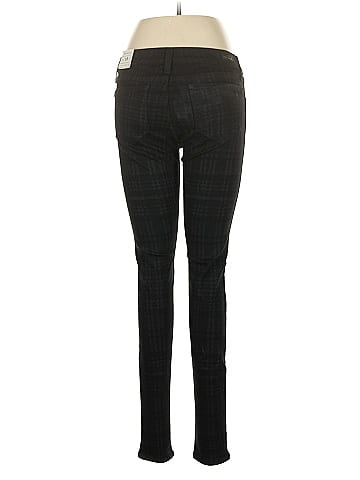 Principle Denim Innovators Jeans (view 2)