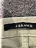 J Brand Solid Green Casual Pants Size 25 waist - photo 4
