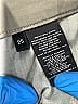 J Brand Solid Green Casual Pants Size 25 waist - photo 5