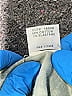 J Brand Solid Green Casual Pants Size 25 waist - photo 6