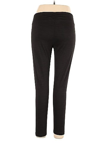 Marc New York Active Pants (view 2)