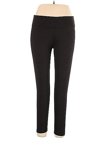 Marc New York Active Pants (view 1)