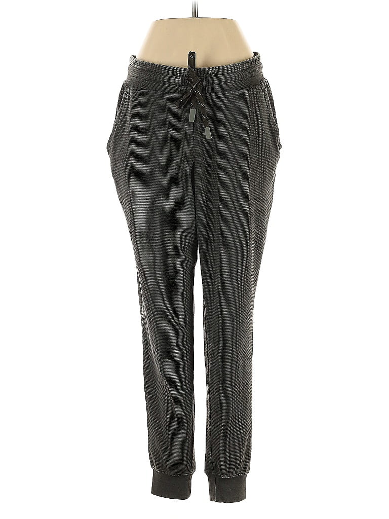 Click to view more detailed imagery on our partner's website Pre-owned Bass Outdoor Casual Pants In Gray