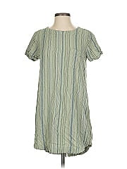 Cloth & Stone Casual Dress