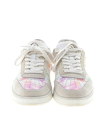 Loeffler Randall Sneakers (view 2)