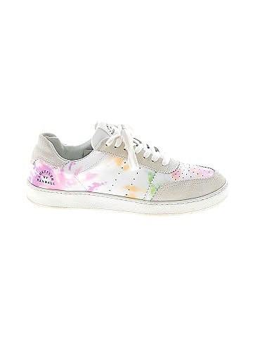 Loeffler Randall Sneakers (view 1)