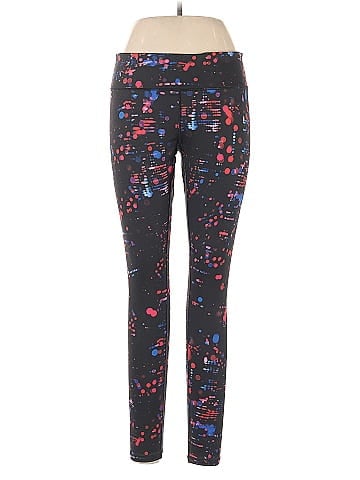 Reebok Active Pants (view 1)