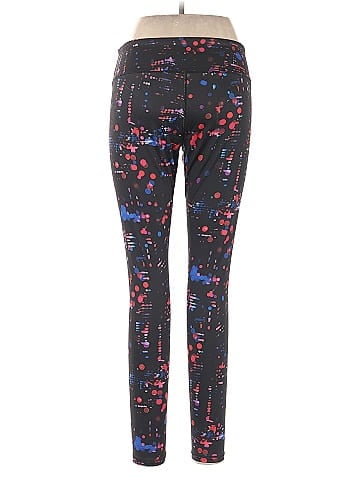 Reebok Active Pants (view 2)