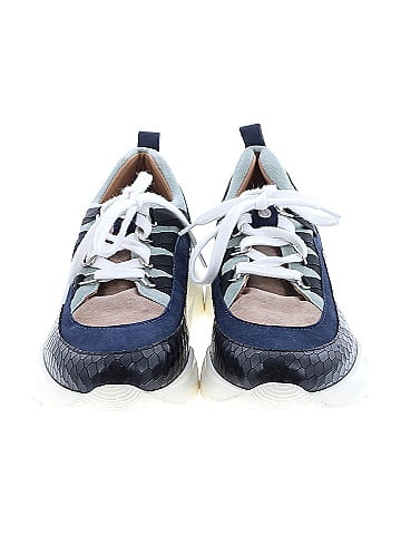AQUATALIA Sneakers (view 2)