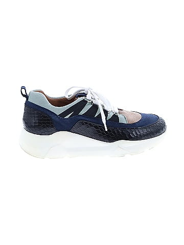 AQUATALIA Sneakers (view 1)