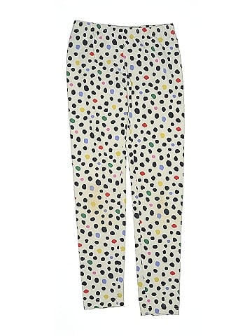 Hanna Andersson Casual Pants (view 1)