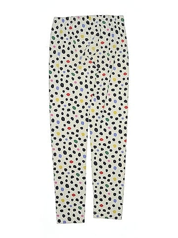 Hanna Andersson Casual Pants (view 2)