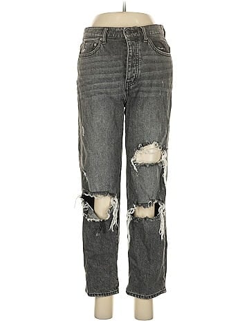 BDG Jeans (view 1)