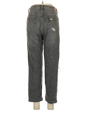 BDG Jeans (view 2)