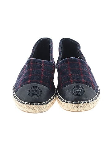 Tory Burch Flats (view 2)