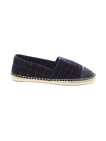 Tory Burch Flats (view 1)