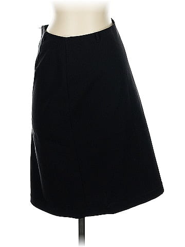 Studio Y Formal Skirt (view 1)